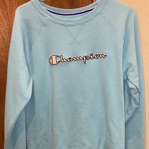 Champion Sweatshirt